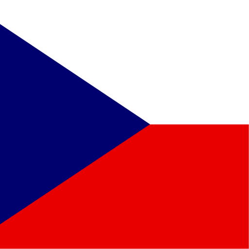 Czech Republic eSIM data plan