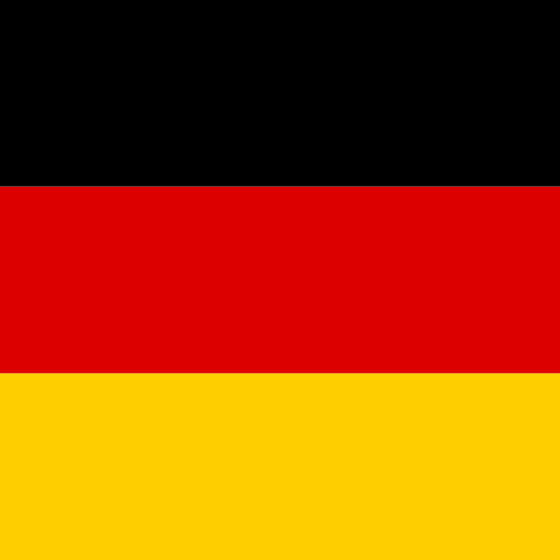 Germany eSIM data plan