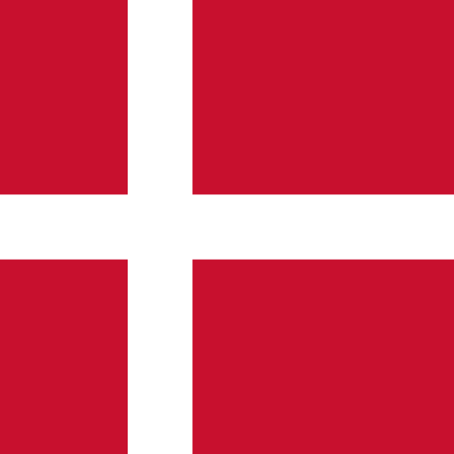 Denmark eSIM data plan