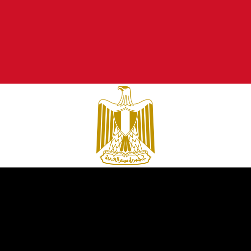 Egypt eSIM data plan