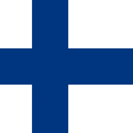 Finland eSIM data plan
