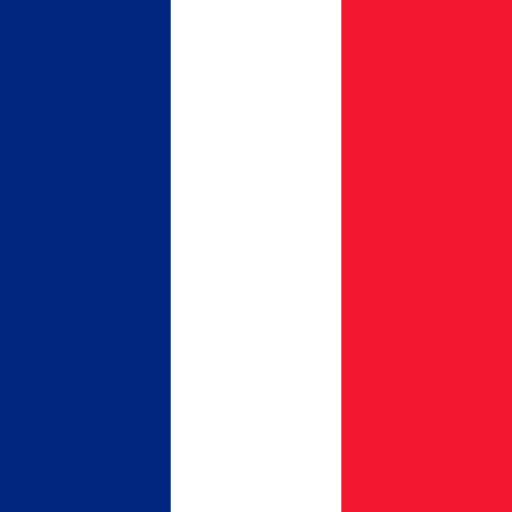 France eSIM data plan