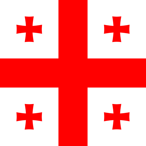 Georgia eSIM data plan