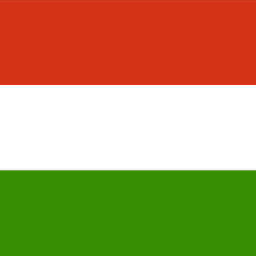 Hungary eSIM data plan