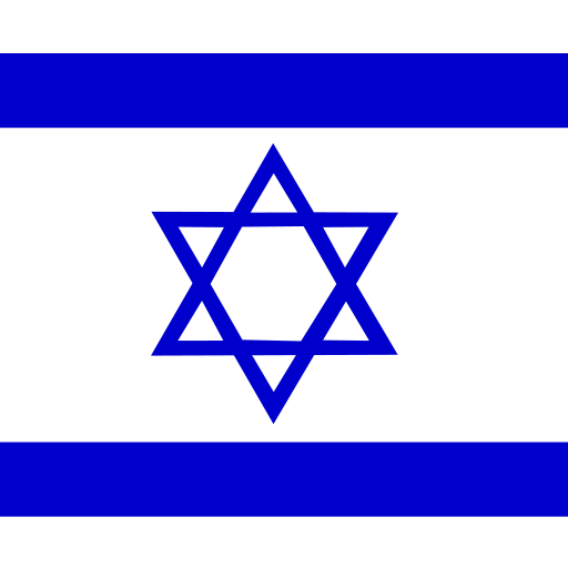 Israel eSIM data plan