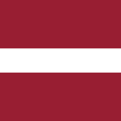 Latvia eSIM data plan