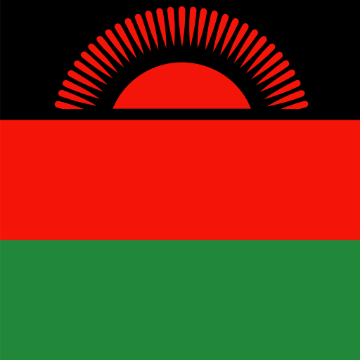 Malawi eSIM data plan