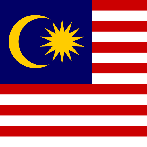 Malaysia (nonhkip) eSIM data plan