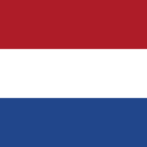 Netherlands eSIM data plan
