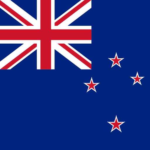 New Zealand eSIM data plan