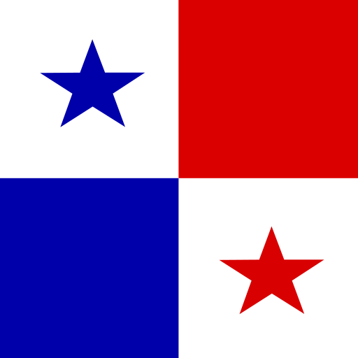 Panama eSIM data plan
