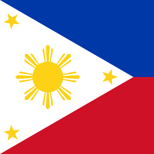 Philippines eSIM data plan