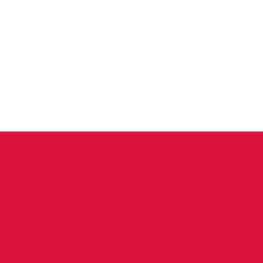 Poland eSIM data plan
