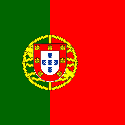 Portugali