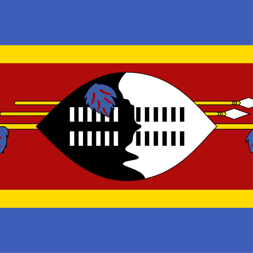 Eswatini eSIM data plan