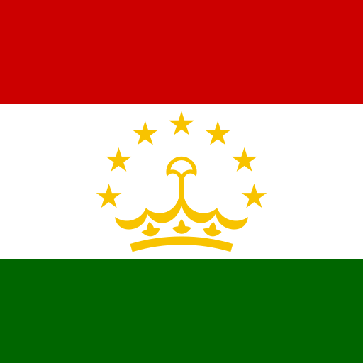 Tajikistan eSIM data plan