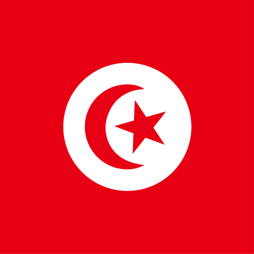 Tunisia eSIM data plan