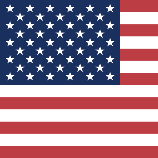 United States eSIM data plan